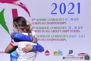 j iw lawrence lola gbr ph ferraro sfa 4986 copia